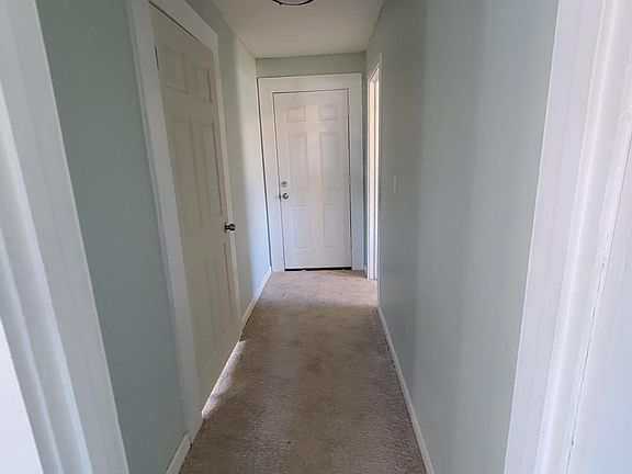 5th image of 3151 Collingwood Blvd #4