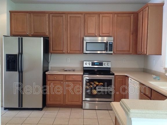 2nd image of 11177 Castlemain Cir W