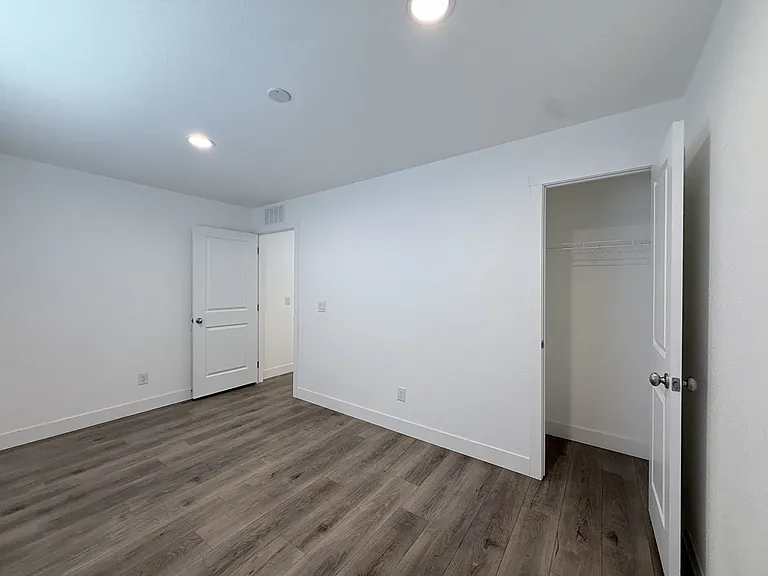 2060 N Center St #473 — Photo 26