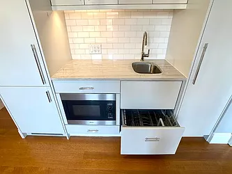 Rented by Tourma Realty LLC