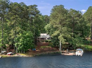 1363 Maryland Ct, Sanford, NC 27332