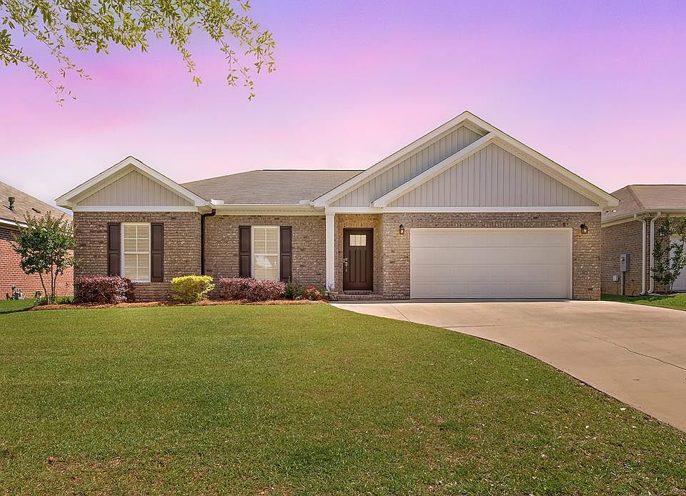 1st image of 308 Londonberry Dr