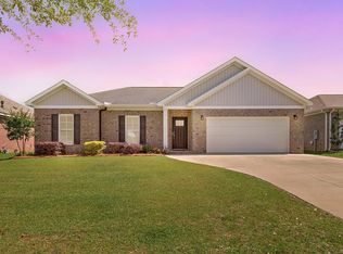 308 Londonberry Dr, Dothan, AL 36303