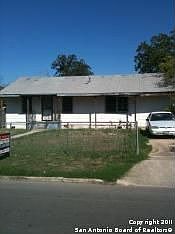1st image of 407 Ellana Claire St