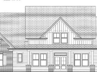 4113 Highfield Dr, Grovetown, GA 30813