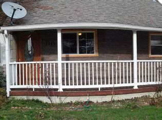 1055 Pine St NE, Salem, OR 97301