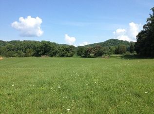 Dutch Valley Rd, Clinton, TN 37716