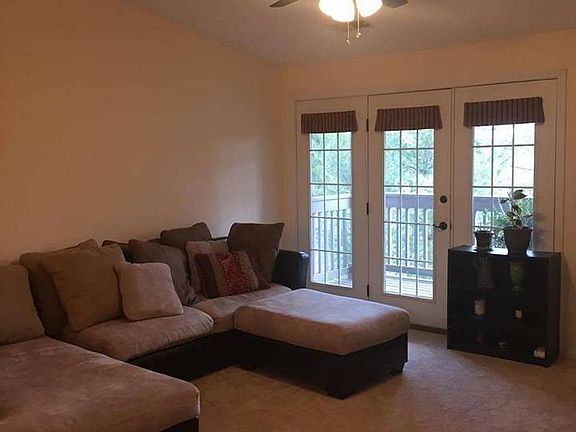 4th image of 1201 Winter Springs Ct
