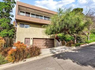 3737 Rolle St, Los Angeles, CA 90031