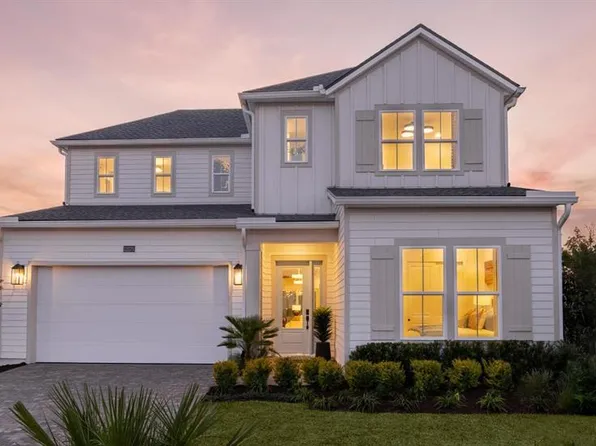 168 STILLWATER DRIVE, FLAGLER BEACH, FL 32136