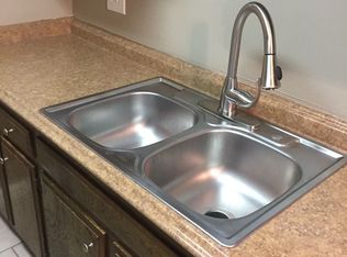 541 N 1st St APT 20, El Cajon, CA 92021