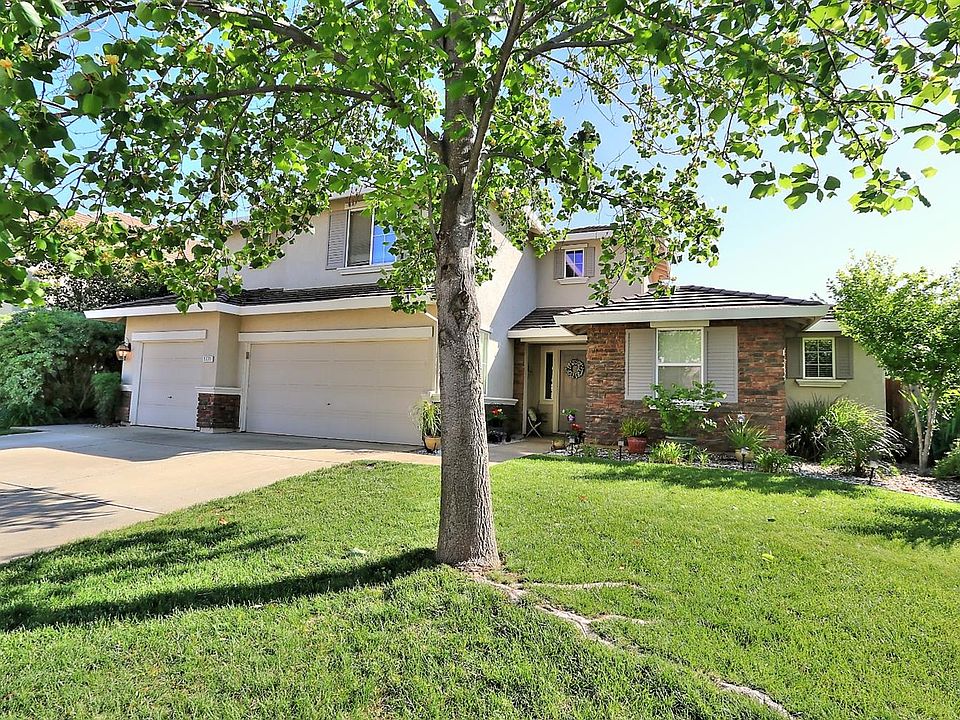 1st image of 1771 Allenwood Cir