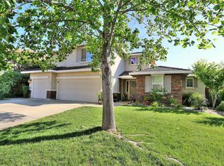 1771 Allenwood Cir, Lincoln, CA 95648