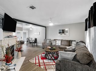 3243 Eastwood Dr, Shreveport, LA 71105