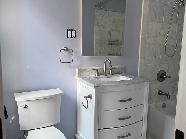 15 Atkinson St #2 — Photo 7