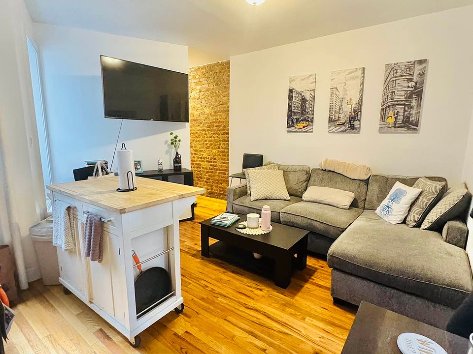 1st image of 338 E 65th St APT 12