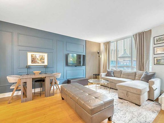 2nd image of 222 Riverfront Ave SW #220