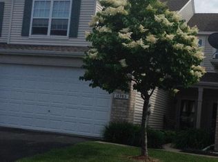 16985 90th Ct N, Maple Grove, MN 55311