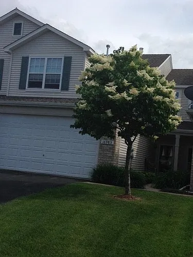 16985 90th Ct N Photo 1