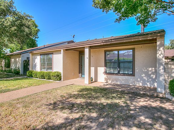 5th image of 3713 Apollo Ln