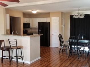 112 Rolling Knoll Dr, Columbia, SC 29229