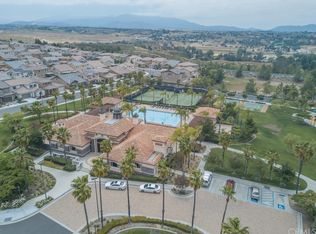 39203 Clear Creek Ln, Temecula, CA 92591