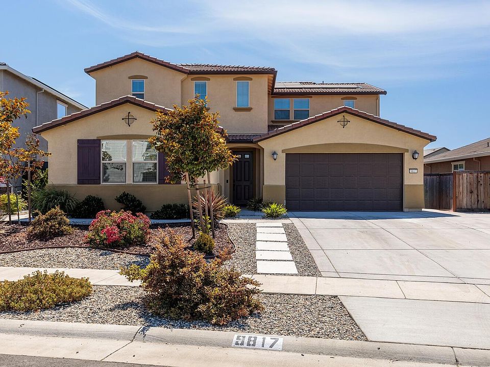 1st image of 9817 Wyland Dr