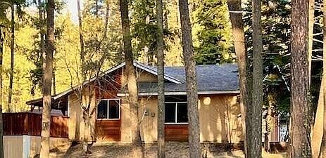 3rd image of 544 Dolomite Rd