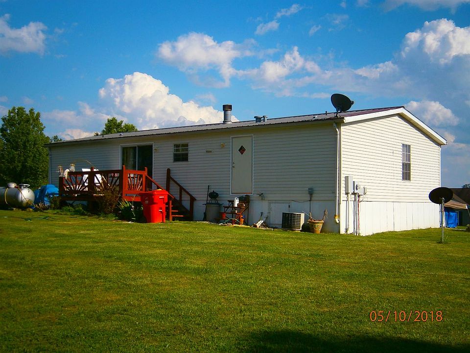 2nd image of 158 T I B Dr