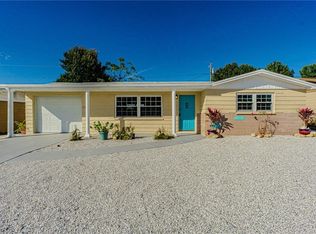 3549 Blayton St, New Port Richey, FL 34652