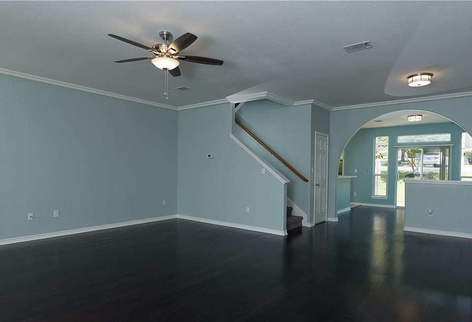 12221 Abbey Glen Ln D, Austin, TX 78753 Zillow