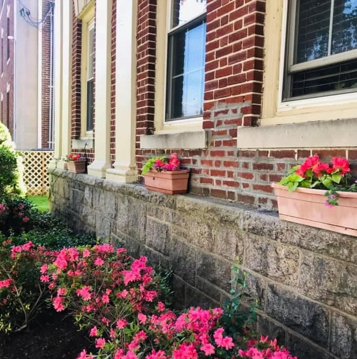 1 bed, 1050 sqft, $1,800 — Photo 3