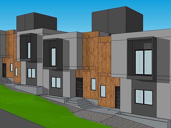 2nd image of 0 Lance St