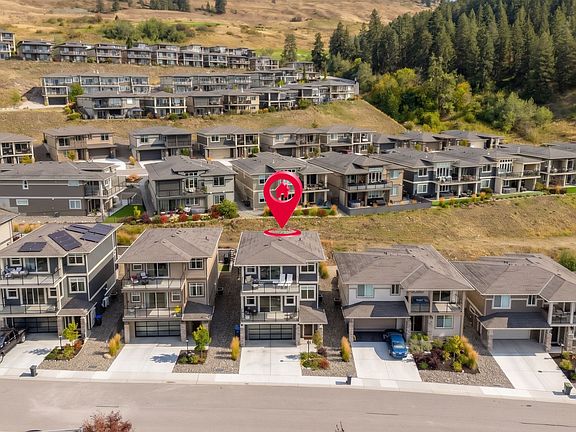 3rd image of 1469 Tower Ranch Dr