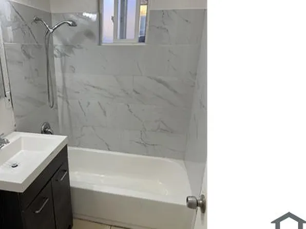 999 Arcade Blvd APT 1, Sacramento, CA 95815