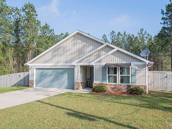 2nd image of 4388 Hollandtown Church Rd