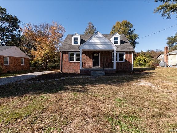 2nd image of 20524 Southlawn Ave