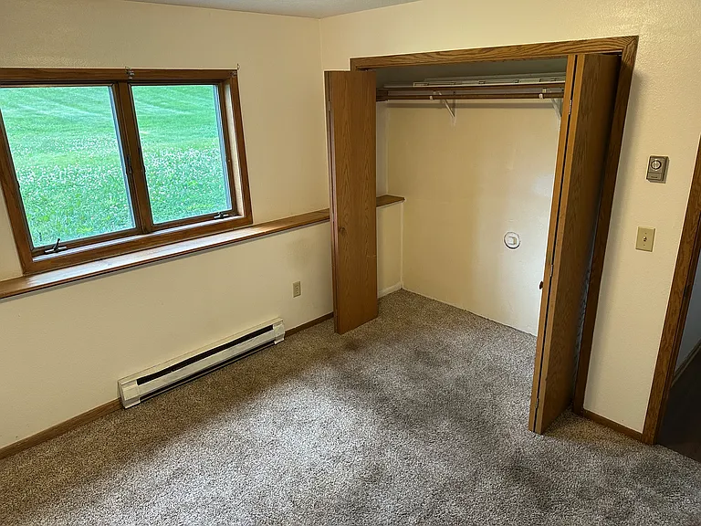 640 Borner St — Photo 8