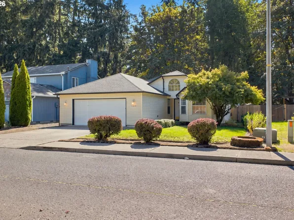 15213 NE 44th St, Vancouver, WA 98682