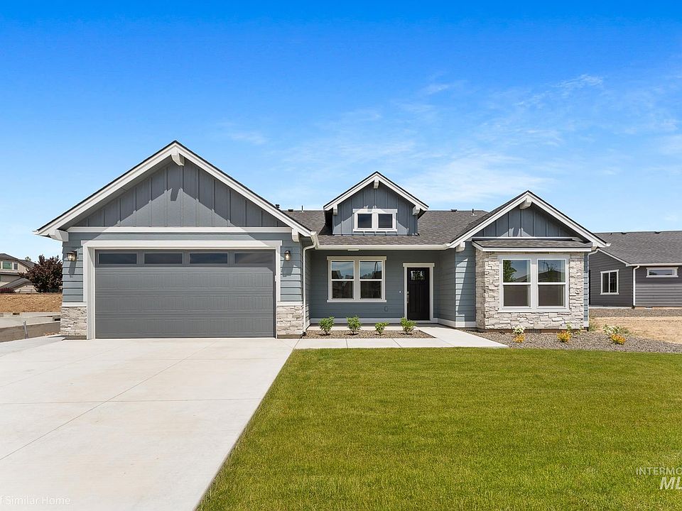 1st image of 757 Maxine Lane West Block 4 Lot 11