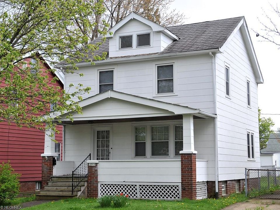 1st image of 13915 Tyler Ave