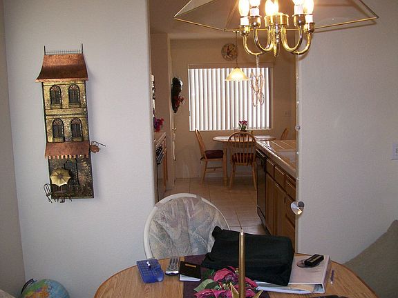 5th image of 5437 Iberville St