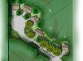 13310 Boutwell Rd N, Stillwater, MN 55082