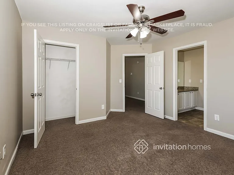 4317 Ben Hill Rd — Photo 12