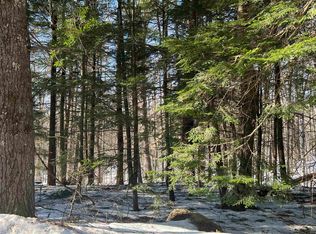 Neal Hill Rd #2, Center Tuftonboro, NH 03816