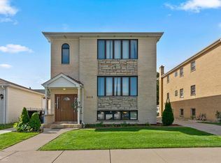 6215 W Lawrence Ave, Chicago, IL 60630