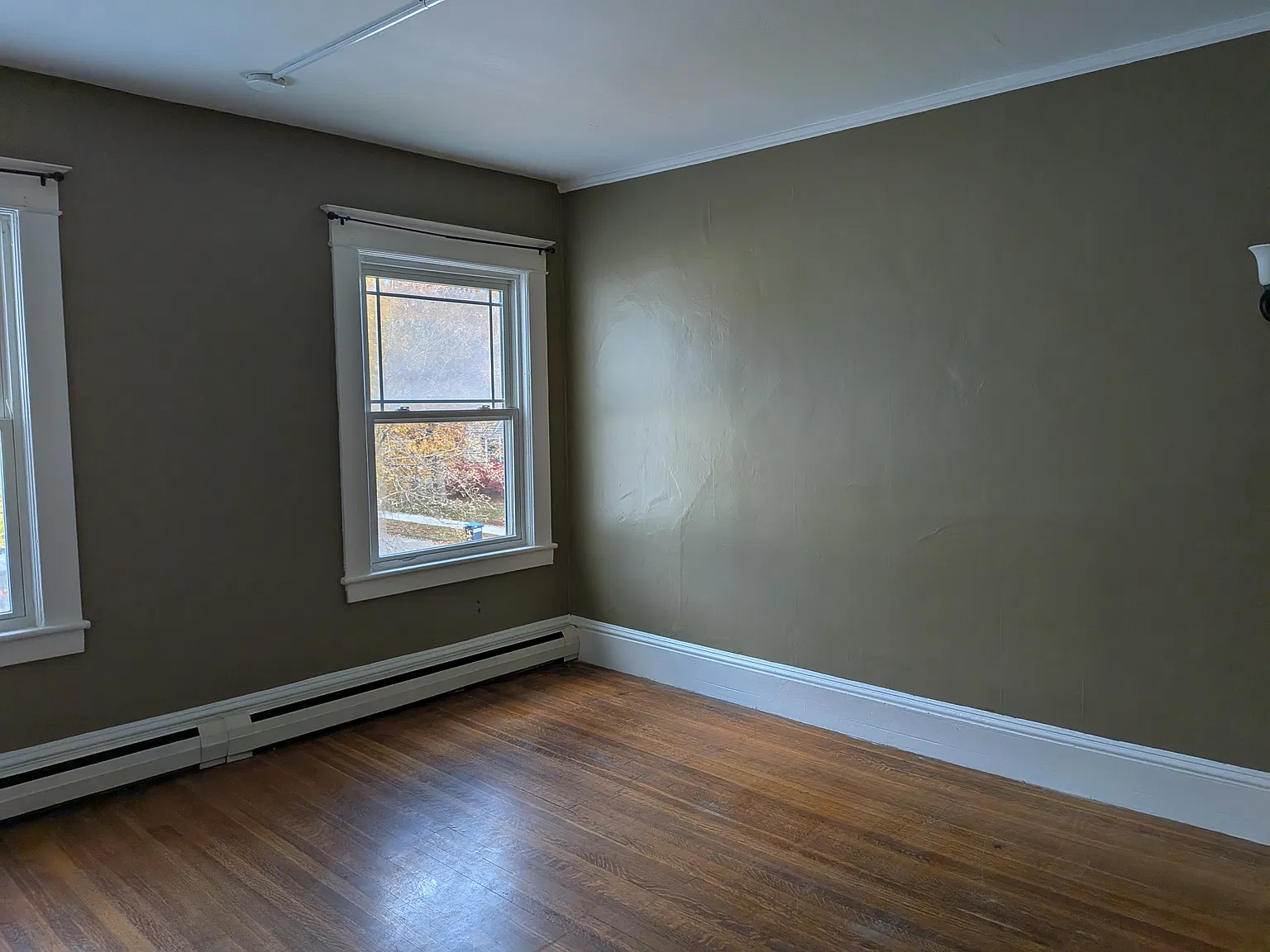 1 bed, $1,200 — Photo 4