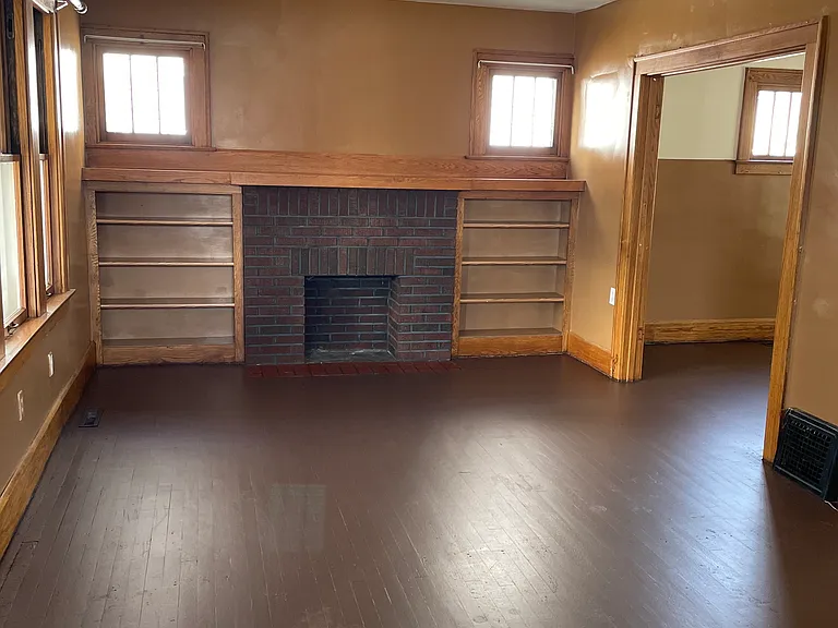 211 E Sheridan Ave — Photo 7