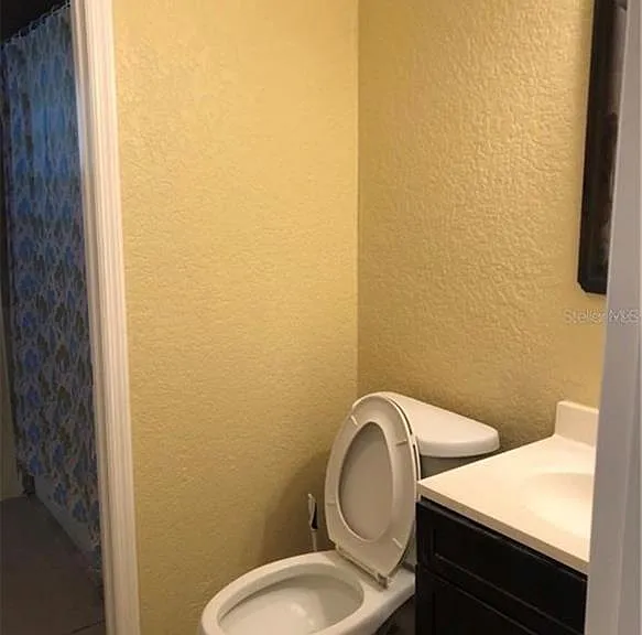 116 Jupiter Cir — Photo 21