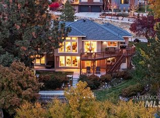 2169 E Ridgecrest Dr, Boise, ID 83712